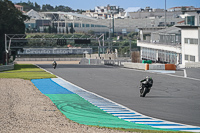 estoril;event-digital-images;motorbikes;no-limits;peter-wileman-photography;portugal;trackday;trackday-digital-images
